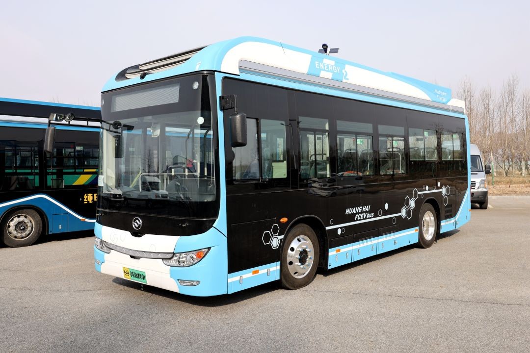 崔東樹：以A00級產(chǎn)品切入新能源乘用車，曙光汽車未來可期(圖6)