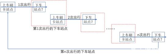 微信圖片_20220817113034.jpg